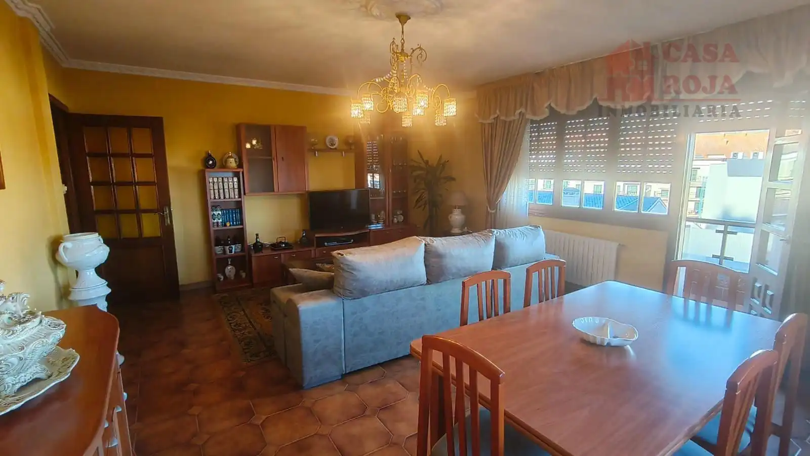 Casa con terraza en venta en Moaña, imagen 30
