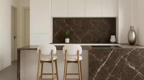 Photo 5 of Flat for sale in Los Cuarteros, San Pedro del Pinatar