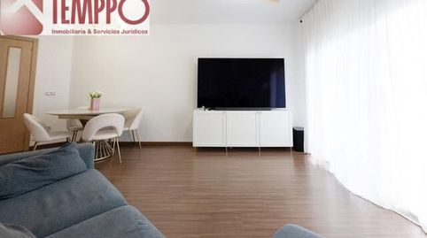 Photo 5 of Flat for sale in El Tancat - Mas d'en Gual, El Vendrell