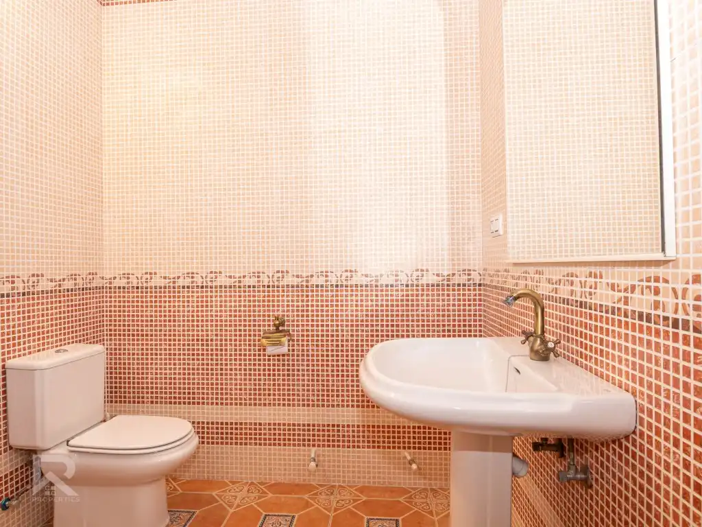 Detached house for sale in Diseminados Diseminados, imagen 80