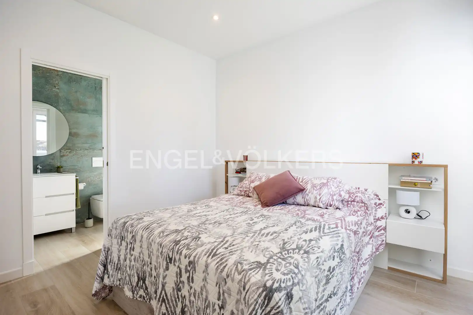 Houses for rent in Los Gallos