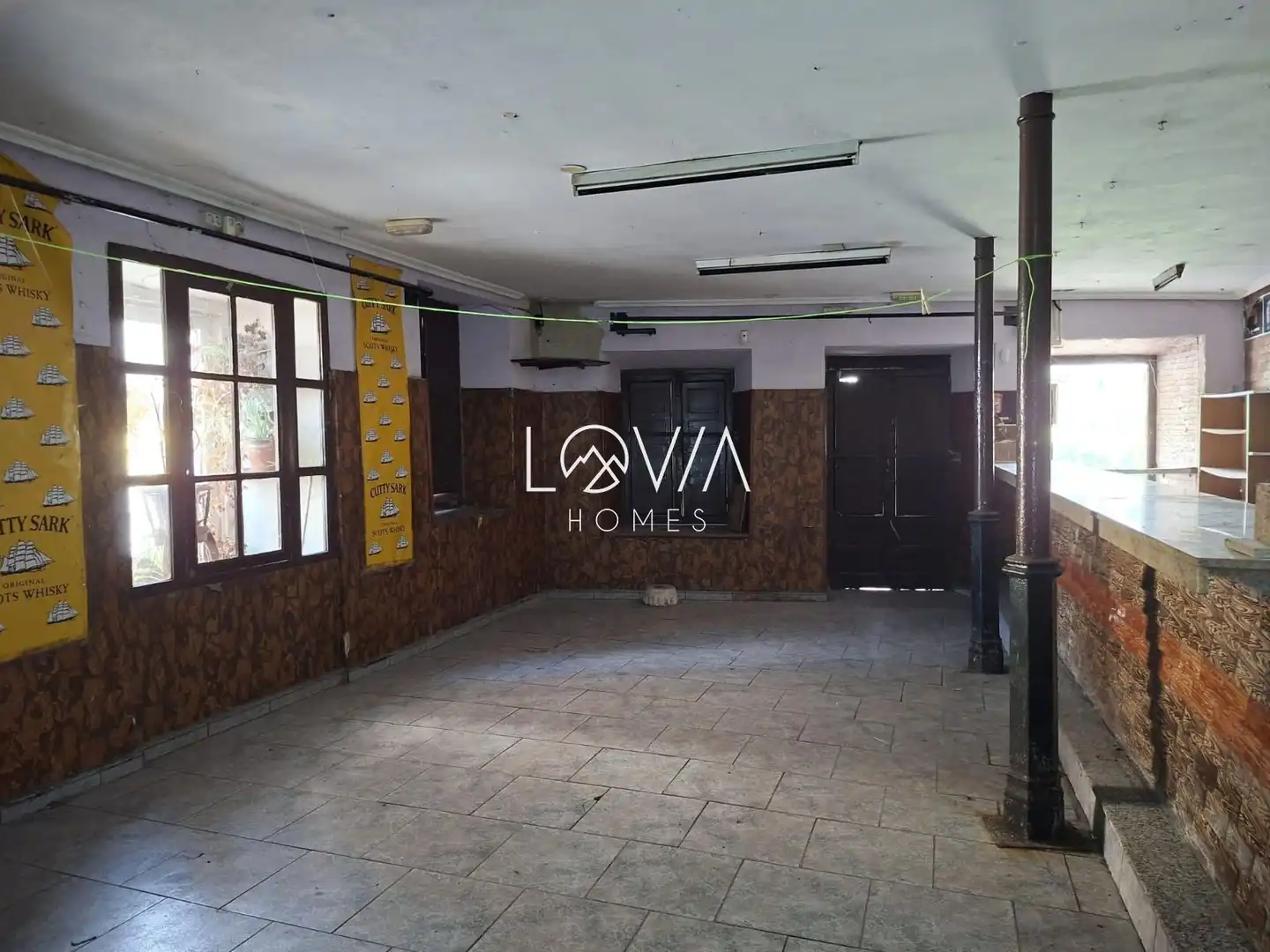 Casa o xalet en venda en San Martín del Rey Aurelio