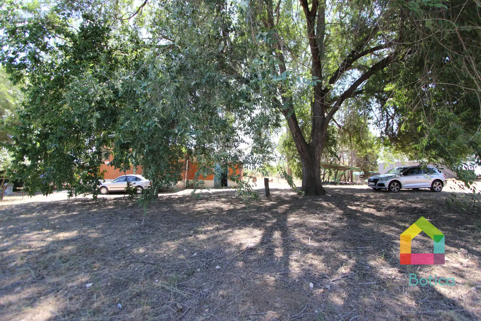 Maison à vendre à Villamiel de Toledo, imagen 8