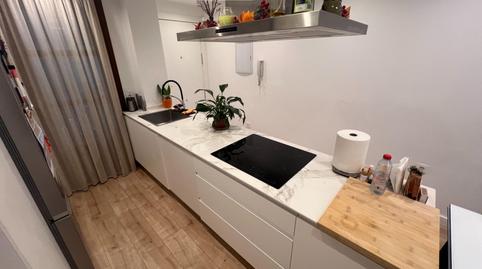 Photo 3 of Flat for sale in Jabalcuz, Jaén