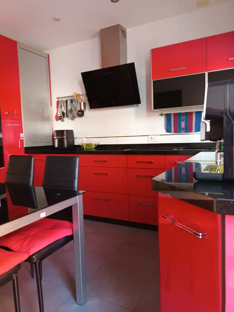 Maison mitoyenne à vendre à Sur, imagen 8