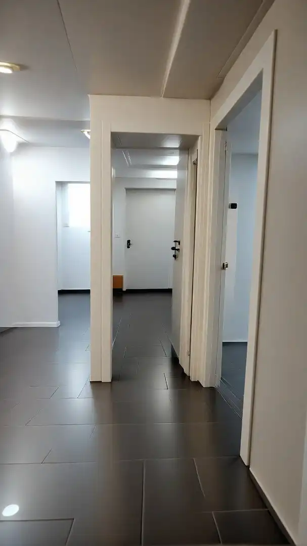 Planta baja en venta en Barcelona con Trastero, Horno y Internet
