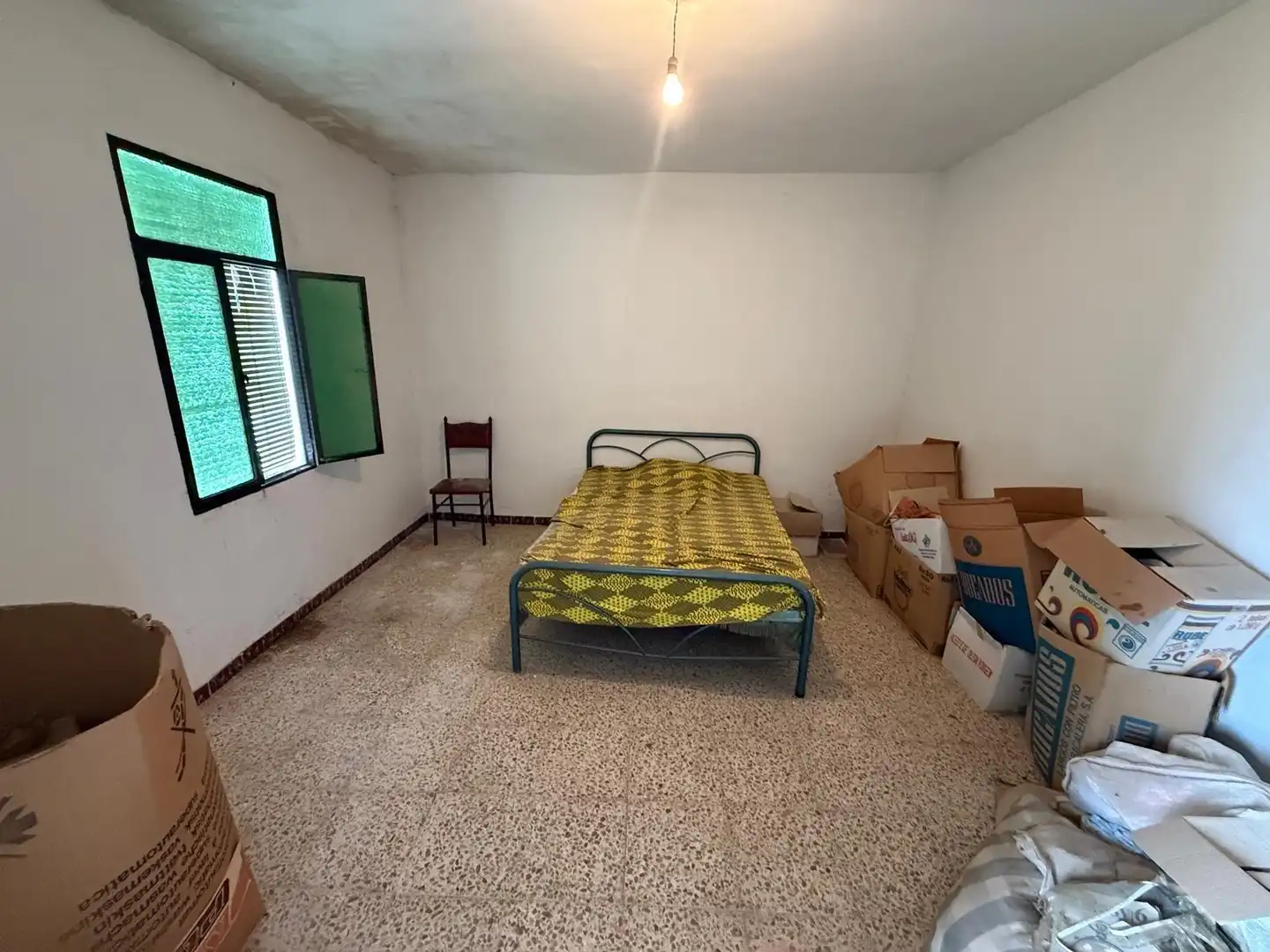 Adosado en venta en Cuevas de San Marcos, imagen 3
