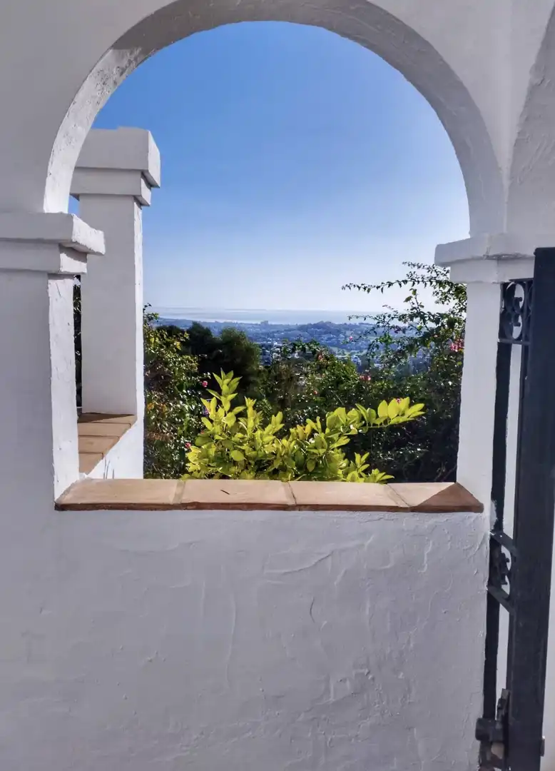 Wohnung mit Pool zur Miete in La Quinta, imagen 18