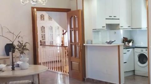 Foto 3 de Casa o xalet en venda a Glorieta Rubén Darío, 9, Loeches, Madrid