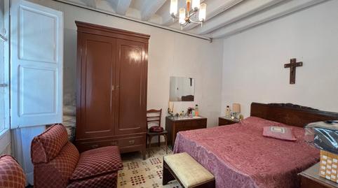 Foto 3 de Casa adosada en venda a Santa Coloma de Queralt, Tarragona