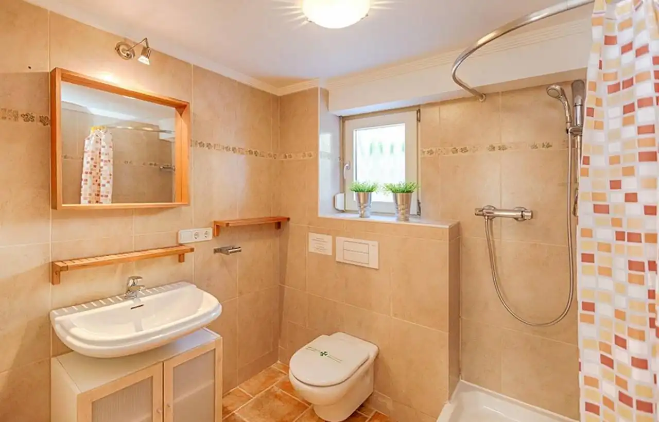 Villa con terrazza in vendita a Marisol Park - Ortembach - Los Almendros, imagen 43