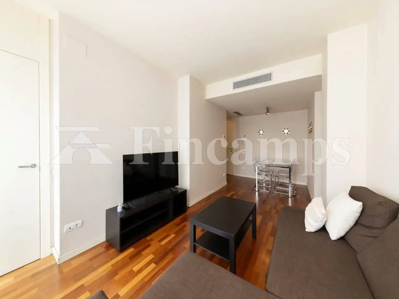 Appartamento con terrazza in vendita a Calle Covadonga, imagen 8