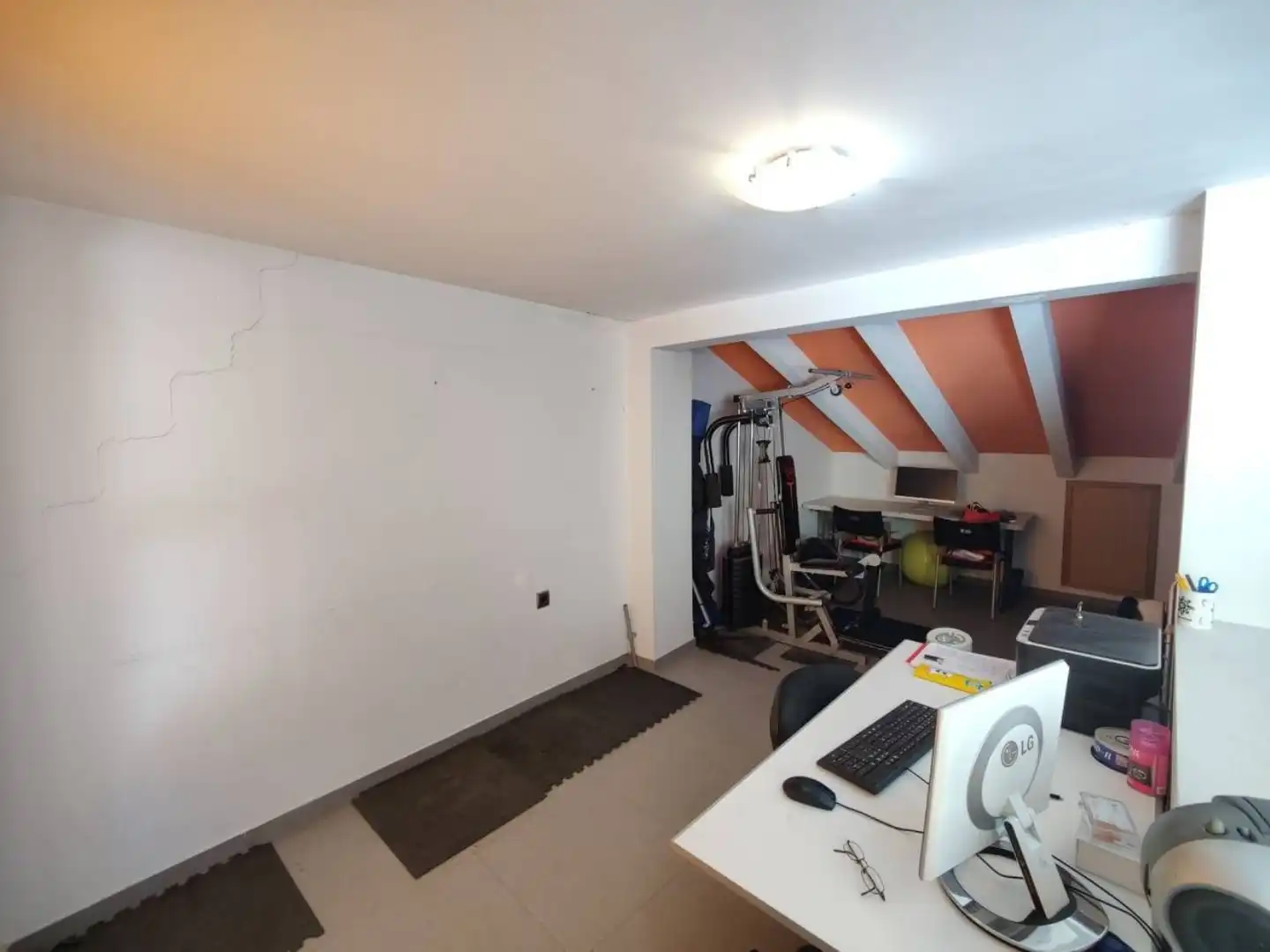 Villa zum Verkauf in Calle Ruiz Pons 30, imagen 31