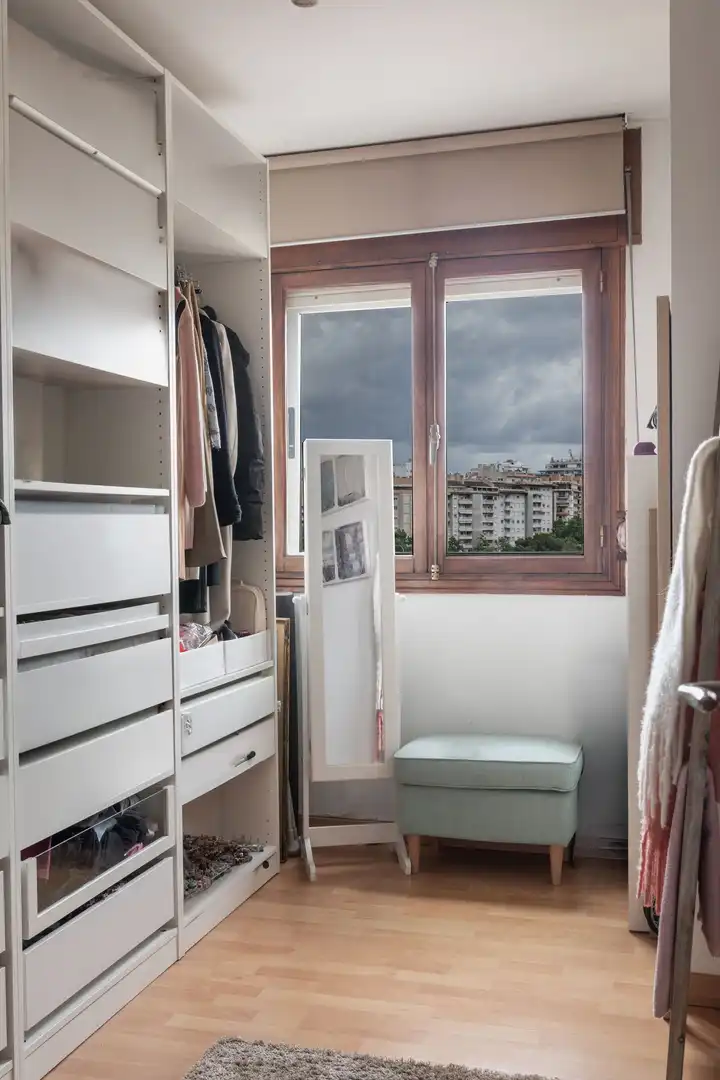 Habitación de Apartamento en venta en  Palma de Mallorca