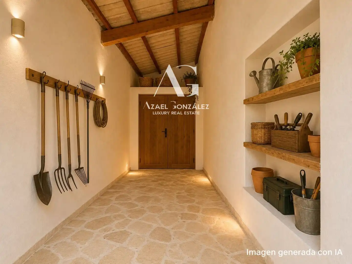 Maison à vendre à Viveda-La Serna 17, imagen 23