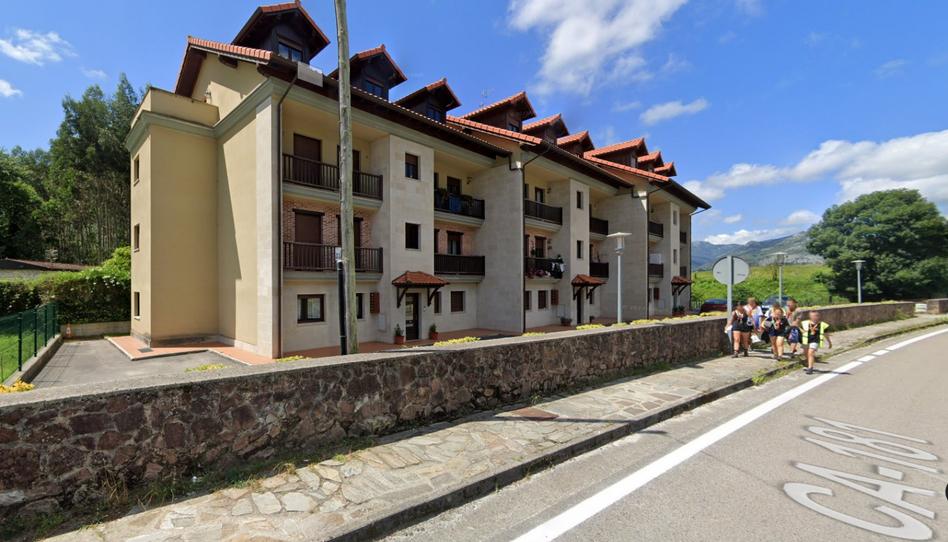 Photo 1 of Flat for sale in Celis - Bº Celis, Rionansa, Cantabria