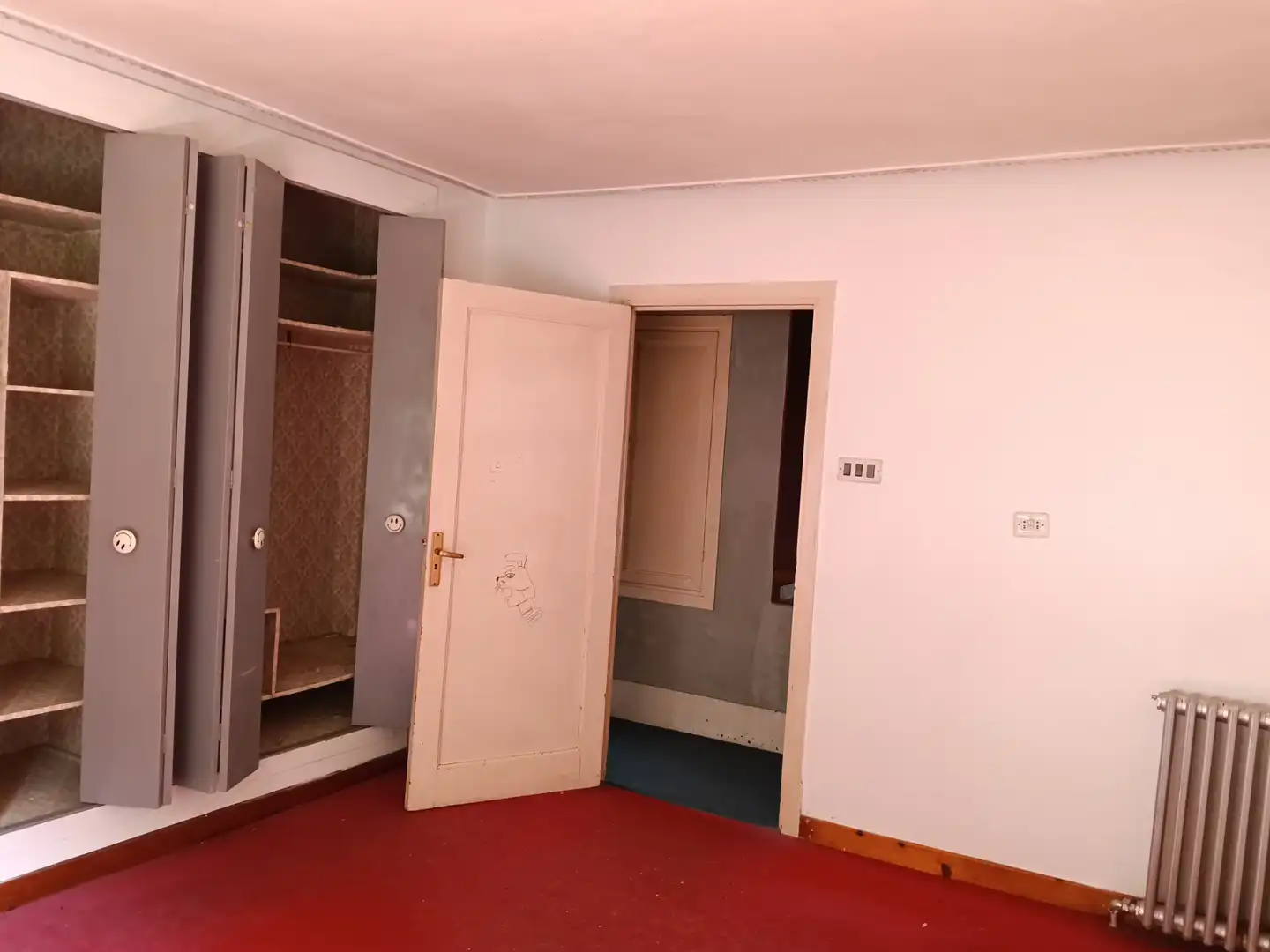 Maison avec jardin à vendre à Betanzos, imagen 51