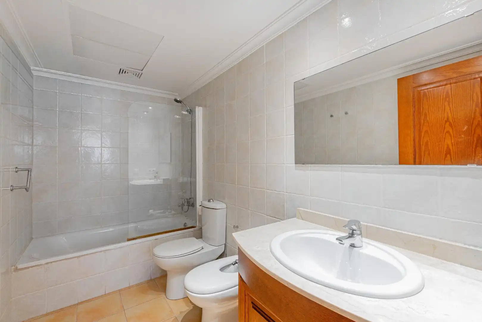 Dúplex en venta en Carrer Pinar de Santa Eulària, Can Picafort