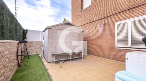 Photo 2 of Flat for sale in Pj Fatjo, Fontsanta - Fatjó, Cornellà de Llobregat