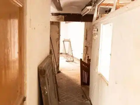 Planta baixa en venda en Valencia amb Alarma
