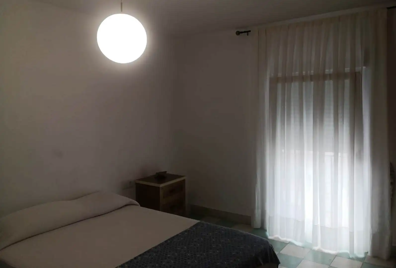 Zimmer in Calle Don Bosco, 4, Bajadilla - Fuente Nueva