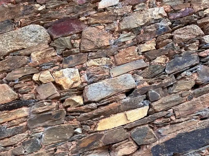 Casa rústica en venda a Carretera Vnu 21, imagen 7