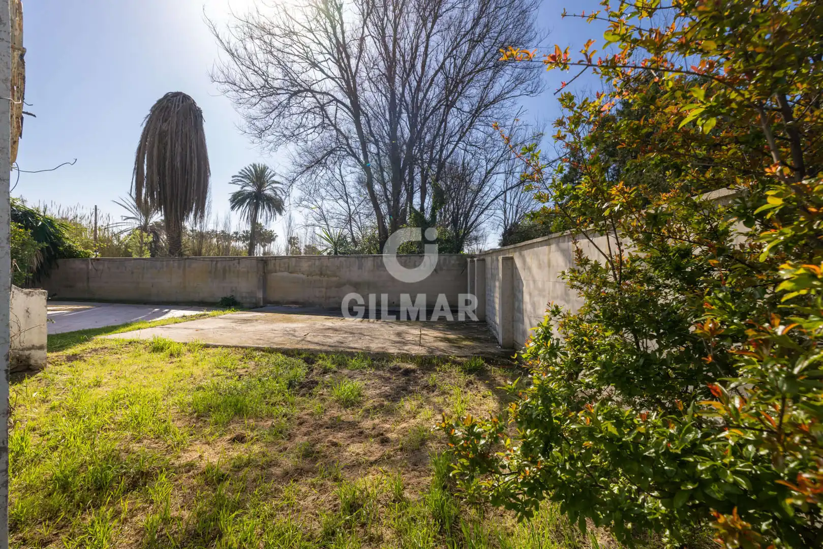Residencial en venta en Estepona