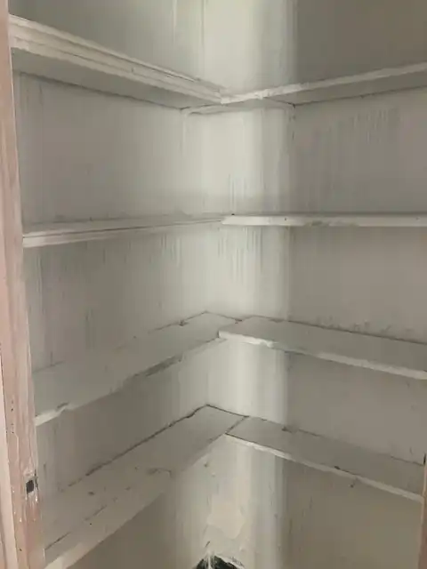 Piso en venta en Fraga