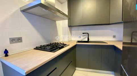 Foto 3 de Casa adosada en venta en C. Luisa Redondo, Úbeda, Jaén