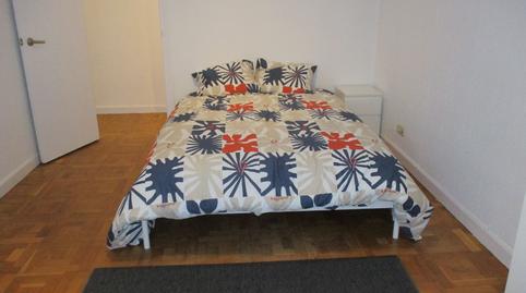 Photo 2 of Flat to rent in Isabel II, Amara, Donostia - San Sebastián