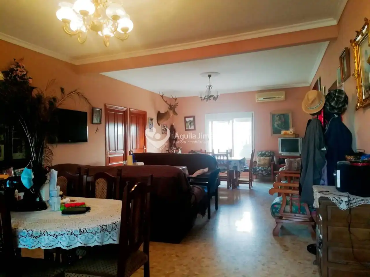 Rural land for sale in La Paz, imagen 9