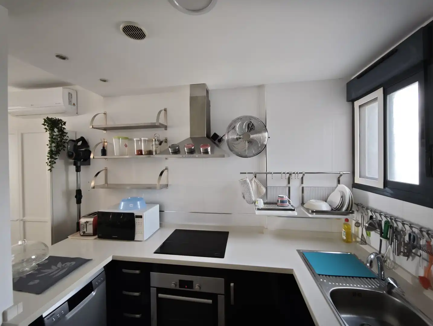 Appartement compact à vendre à Orihuela Costa, imagen 9