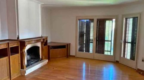 Foto 4 de Piso en venta en Carrer de Sant Pau, 39, Centre, Vic