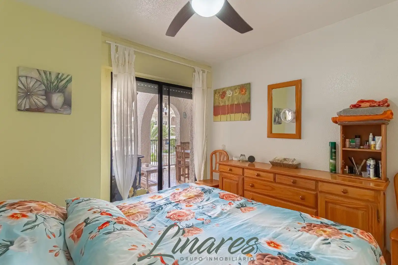 Apartament en venda a GONDOLAS ED.M POLO-PL J, imagen 40
