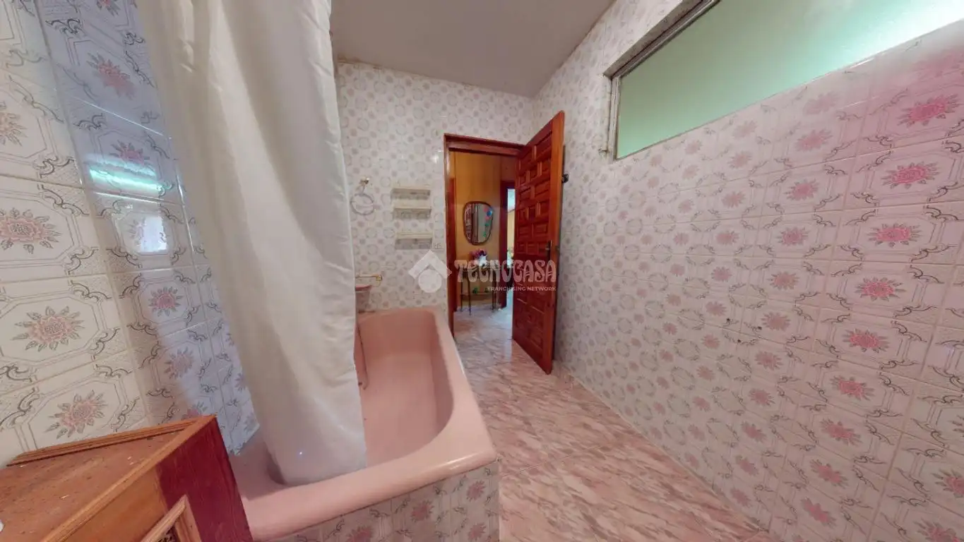 Wohnung zum Verkauf in Torrelaguna, imagen 20