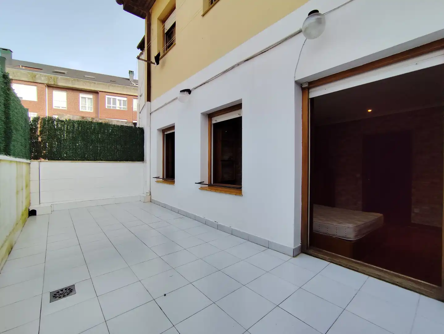 Wohnung mit Terrasse zum Verkauf in Calle san jose, imagen 13