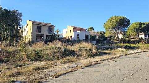 Photo 3 of House or chalet for sale in Mas Toi, Sant Pol, Girona