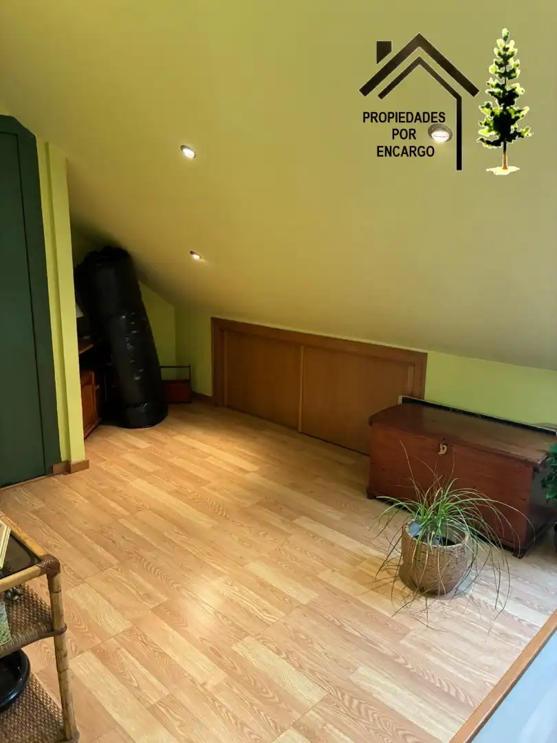 Detached house with garden for sale in Darbo, imagen 47