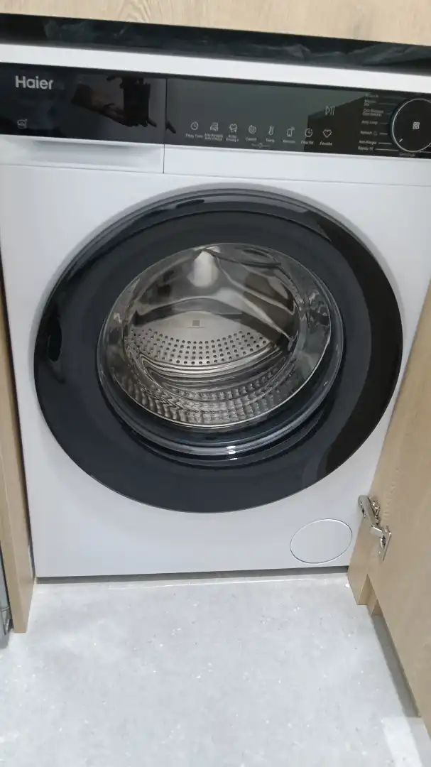 Wohnung mit Aufzug zur Miete in Calle Doctor Muñoz Urra, imagen 25