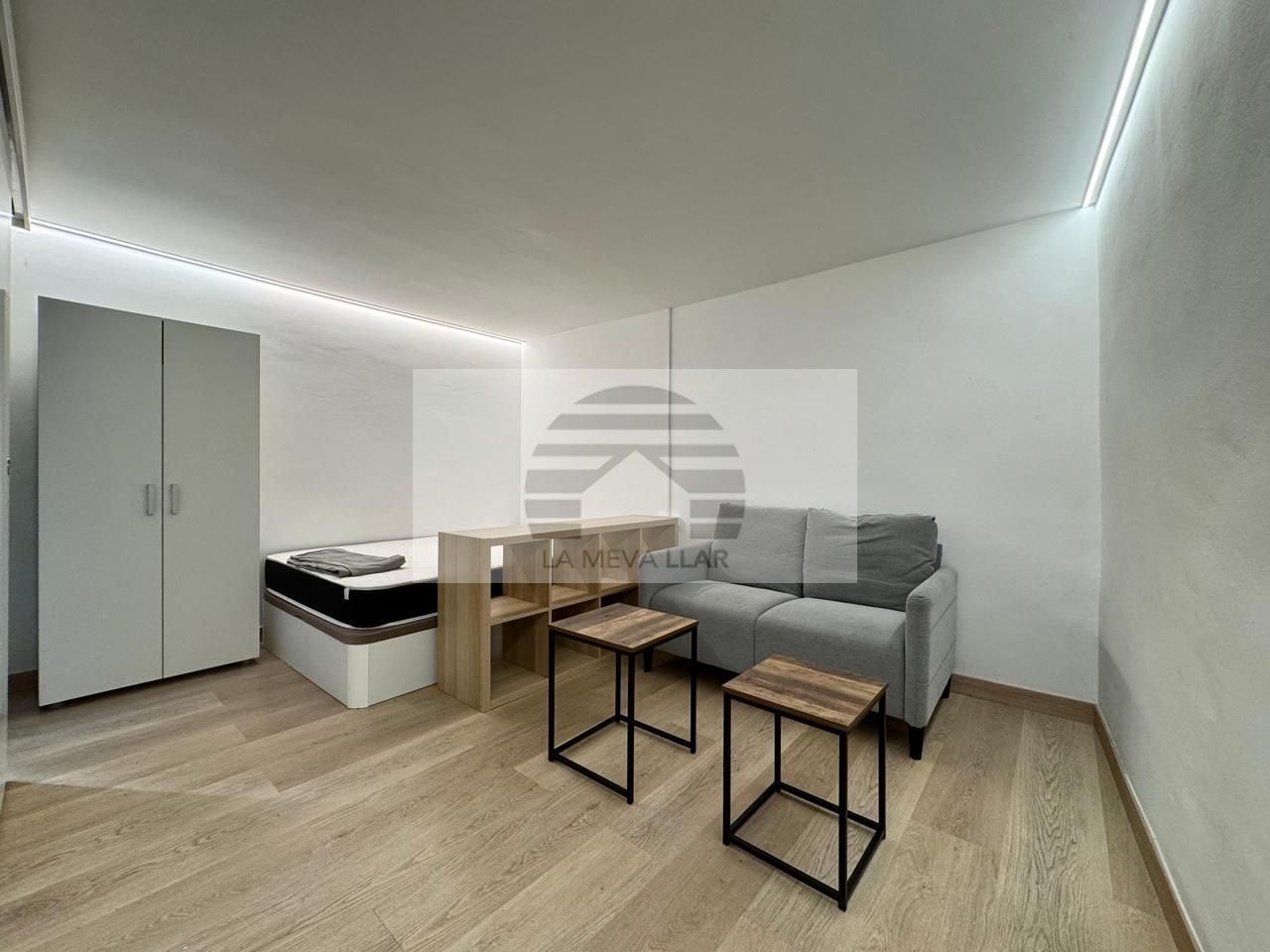 Wohnung zum Verkauf in Carrer de Tapioles, El Poble Sec - Parc de Montjuïc, Sants - Montjuïc