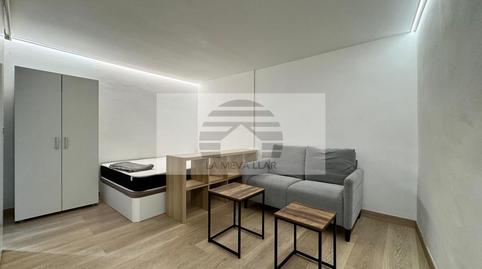 Foto 3 von Wohnung zum Verkauf in Carrer de Tapioles, El Poble Sec - Parc de Montjuïc,  Barcelona Capital