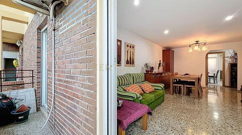 Foto 4 de Pis en venda a Carrer Jose Maria Soler Agulló, 28, Elx, Spain, 28, Carrús Oeste, Elche / Elx