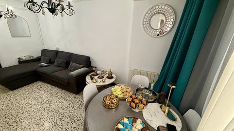 Foto 5 von Wohnung zum Verkauf in Agost, Alicante