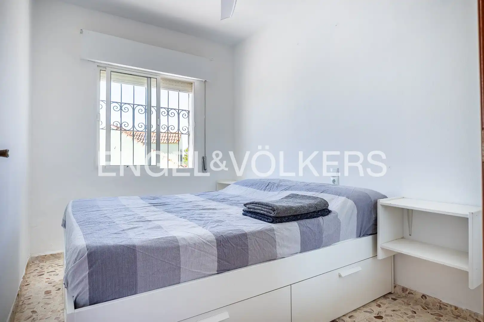 Casa con piscina in vendita a Castilblanco de los Arroyos, imagen 18