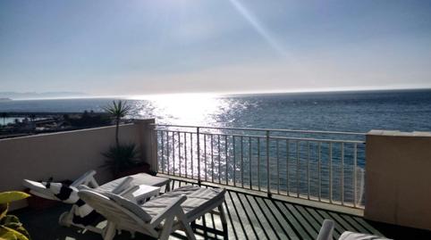 Photo 5 of Attic for sale in Puerto Deportivo, Fuengirola