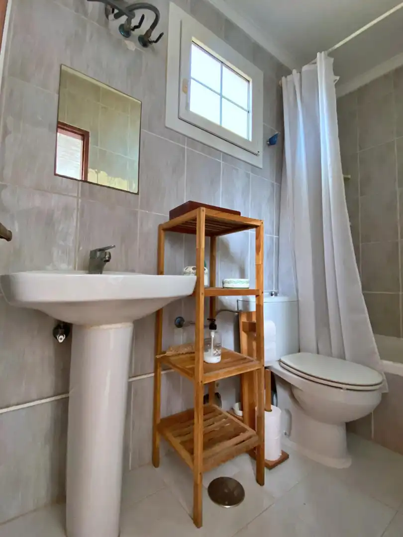 Baño de Casa o chalet en venta en Las Palmas de Gran Canaria
