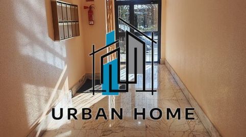 Foto 4 de Piso en venta en Calle Rio Esla, Villaquilambre, León