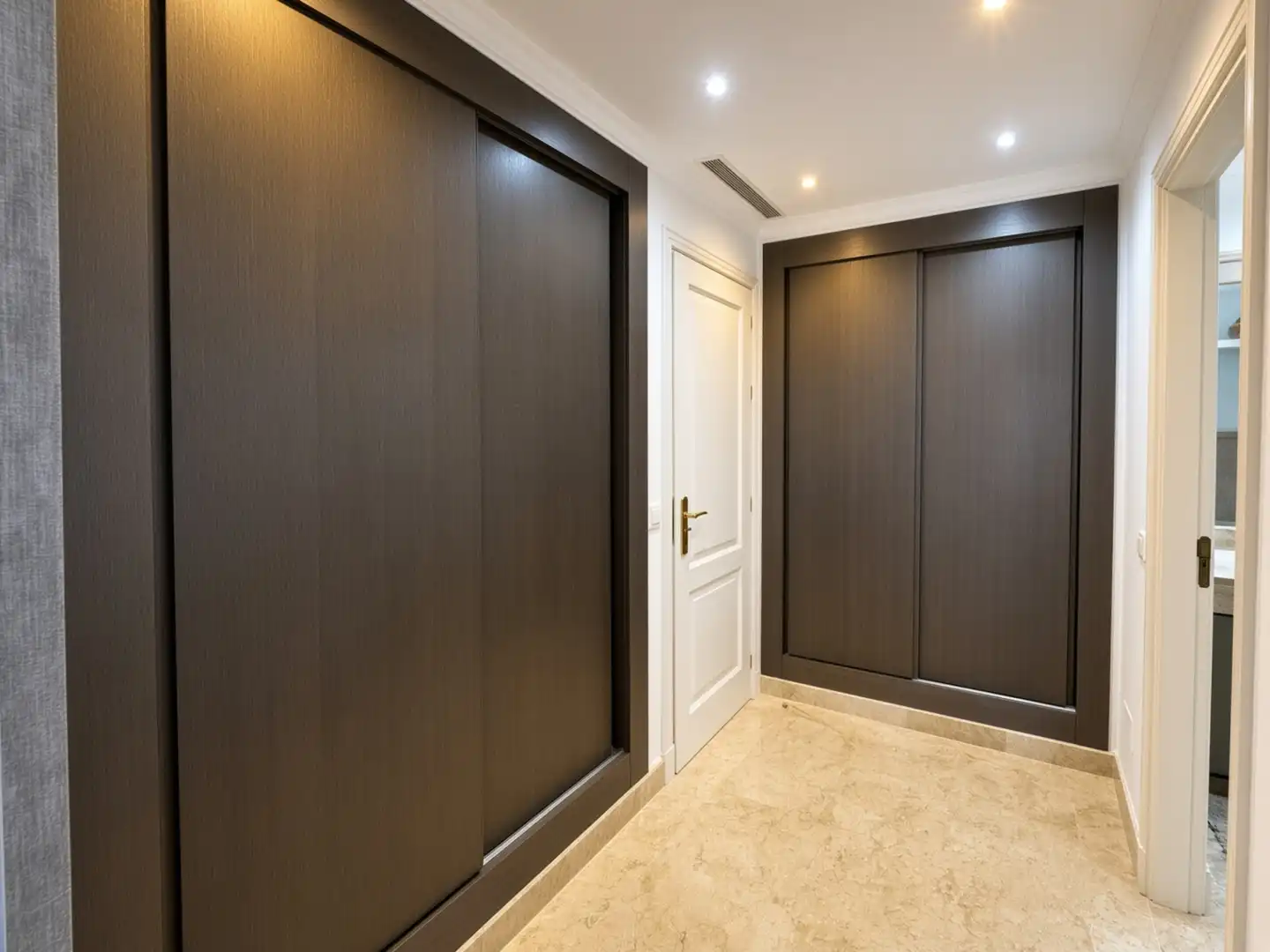 Attique avec terrasse à vendre à Nueva Andalucía, imagen 16