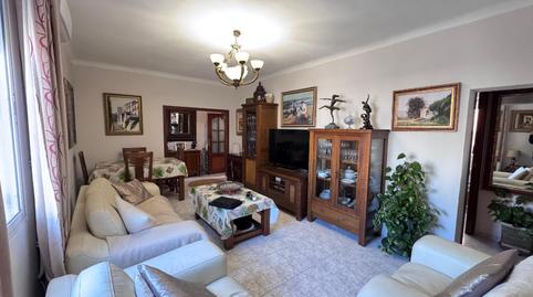 Photo 3 of Apartment for sale in La Unión - Cruz de Humilladero - Los Tilos, Málaga Capital