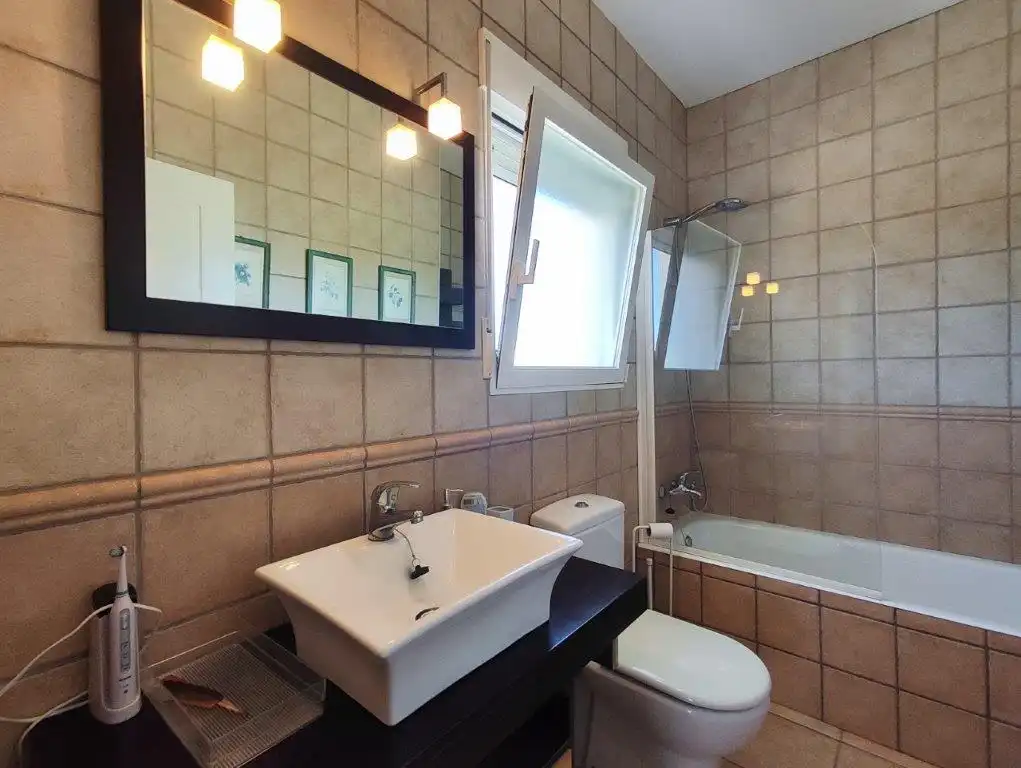 Detached house with pool for sale in El Puerto, imagen 19